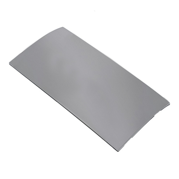Philips 421941249752 — zdjęcie 2