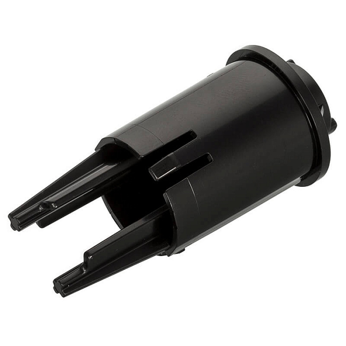 Adapter pokrętła pary do ekspresów Jura C5, C50, C55, C60, C65, C600 i serii D Jura 66211 — zdjęcie 2 — zdjęcie 2