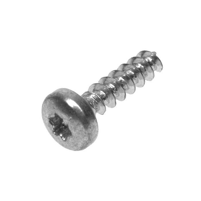 Śruba 3x12mm Jura 62587