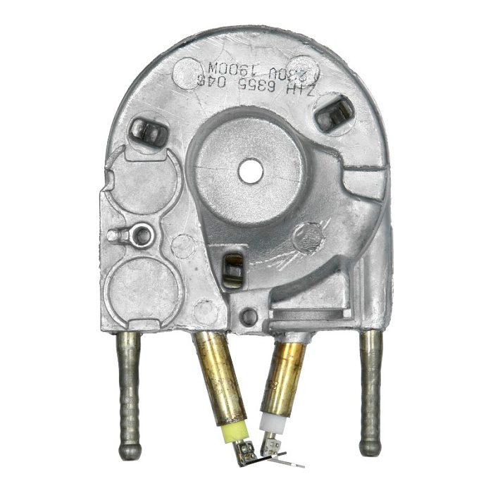 Philips 996530068751 — zdjęcie 6
