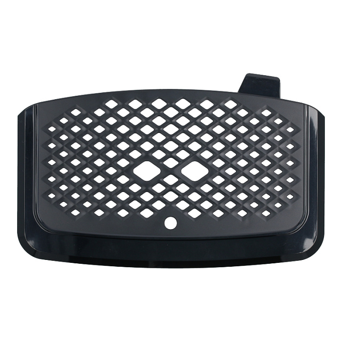 Philips 421944082851 — zdjęcie 10