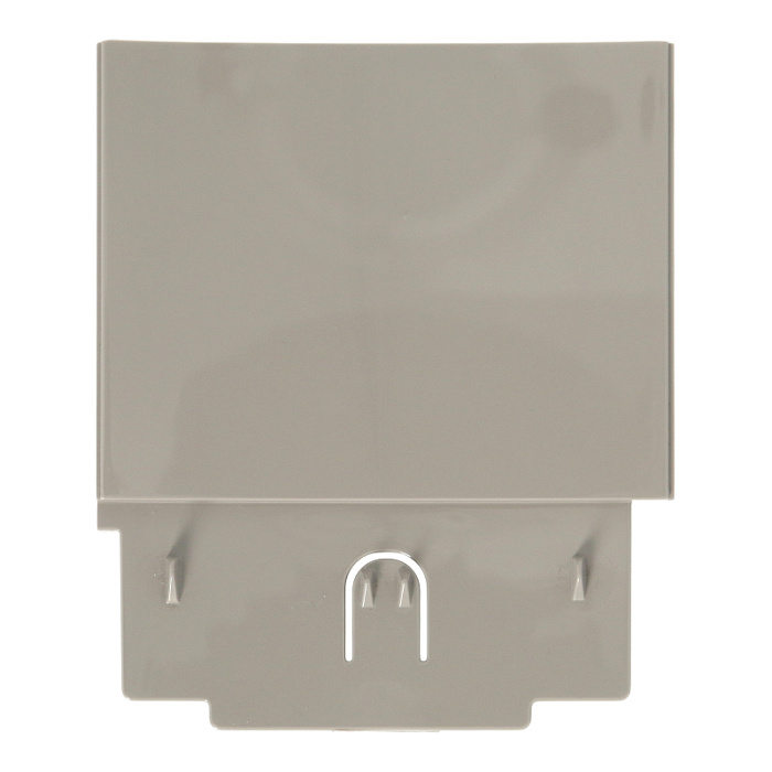 Philips 421944092671 — zdjęcie 7