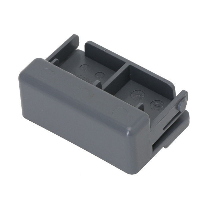 Tacka ociekowa DeLonghi ETAM DeLonghi 5313233021 — zdjęcie 3 — zdjęcie 3