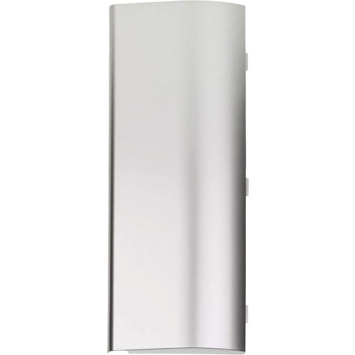 DeLonghi Blenda srebrna DeLonghi 5332215700 — zdjęcie 1