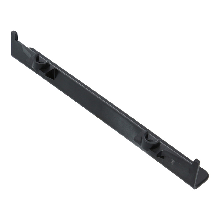 Philips 996530068723 — zdjęcie 4