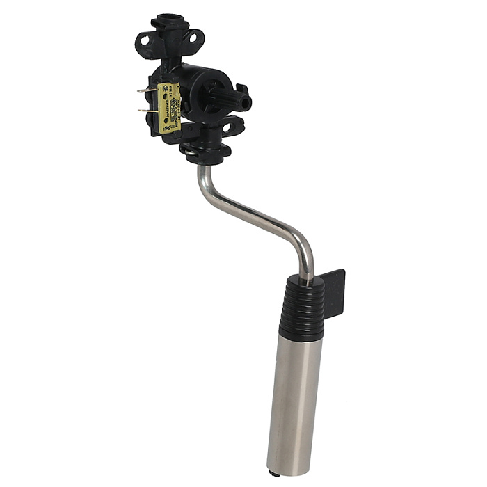 DeLonghi Zawór Pary DeLonghi 7313216611 — zdjęcie 1