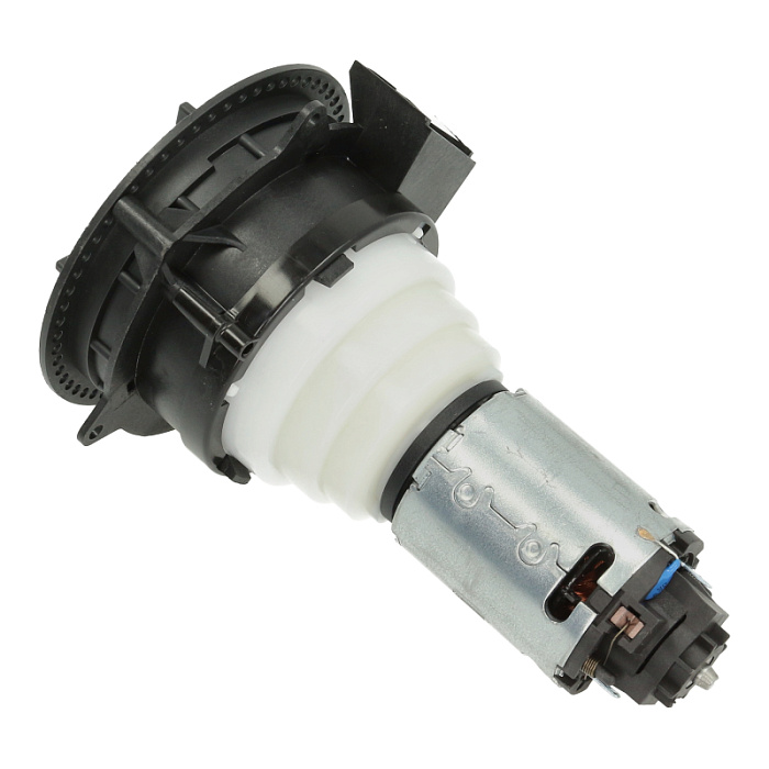 Philips 996530065687 Philips 996530065687 — zdjęcie 4