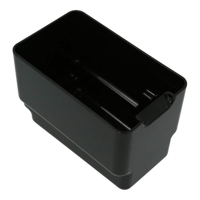 Philips 996530073701 — zdjęcie 3