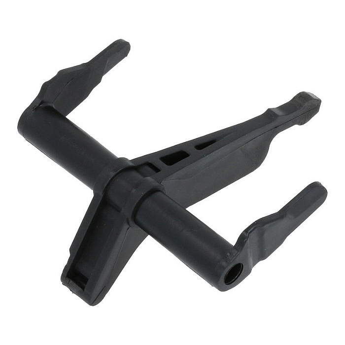 Philips 996530073714 — zdjęcie 3