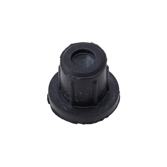 Philips 996530064031 — zdjęcie 6