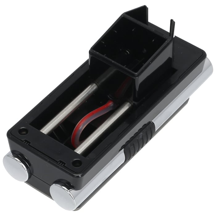 Dysza kawy DeLonghi ECAM 650.55 DeLonghi 7313240011 — zdjęcie 5 — zdjęcie 5