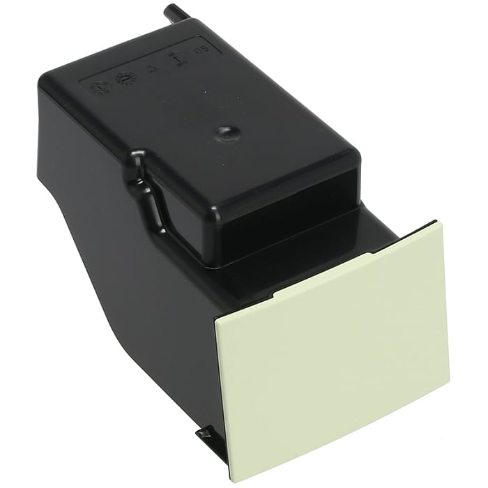Tacka ociekowa DeLonghi DeLonghi 5513219521 — zdjęcie 5 — zdjęcie 5