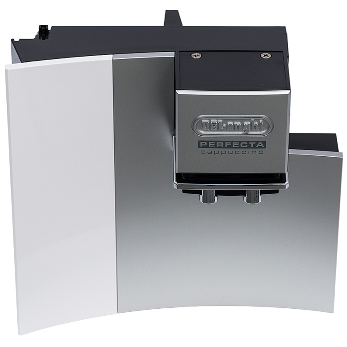 DeLonghi Drzwiczka ESAM 5500 DeLonghi 7313233771 — zdjęcie 1