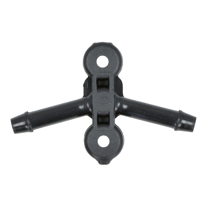 Philips 421944091161 — zdjęcie 5
