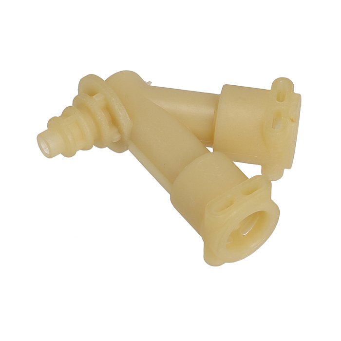 Rozdzielacz zaworu DeLonghi 5313225171 — zdjęcie 4 — zdjęcie 4