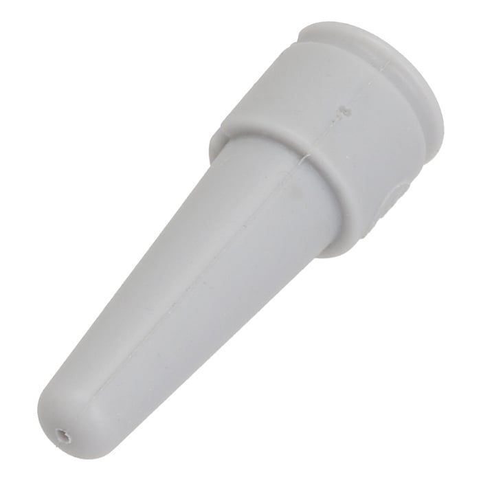 Wkład dysza parowej DeLonghi DeLonghi 5313245401 — zdjęcie 1