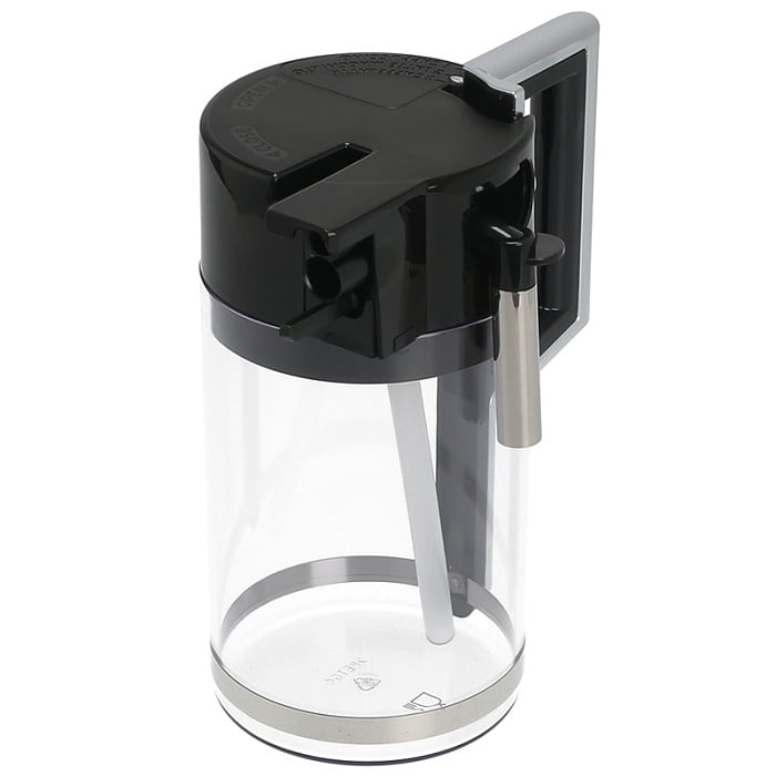 Dzbanek do mleka DeLonghi ESAM DeLonghi 5513211631 — zdjęcie 5 — zdjęcie 5