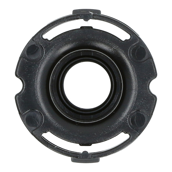 Philips 996530073463 — zdjęcie 8