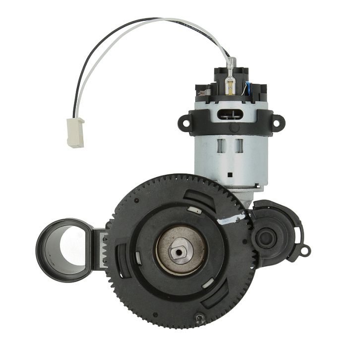 Philips 421944054631 — zdjęcie 10