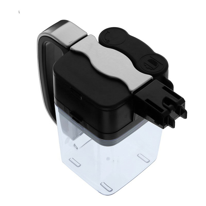 Philips 421944054802 — zdjęcie 5