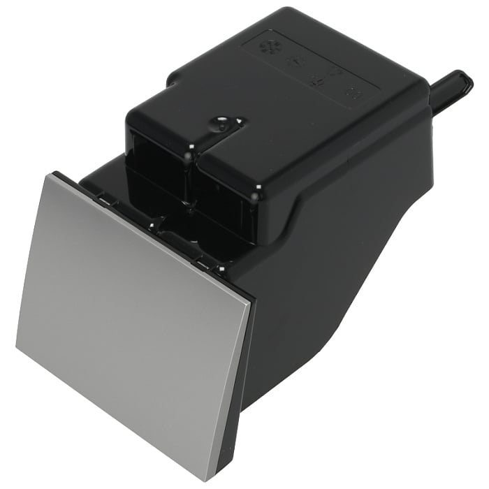 Tacka ociekowa DeLonghi DeLonghi 7313245781 — zdjęcie 5 — zdjęcie 5