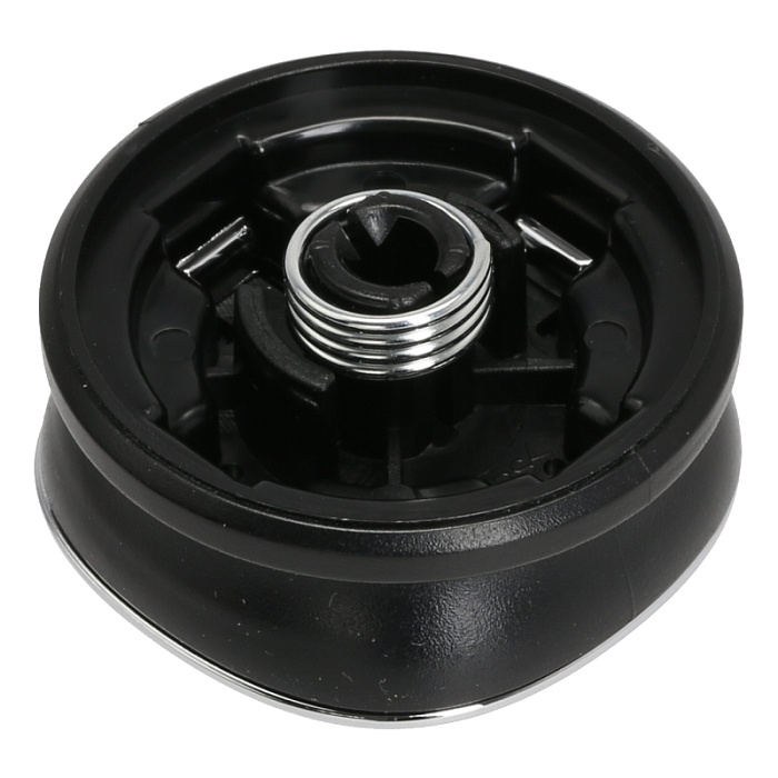 Pokrętło DeLonghi ECI341 DeLonghi 5513223741 — zdjęcie 2 — zdjęcie 2