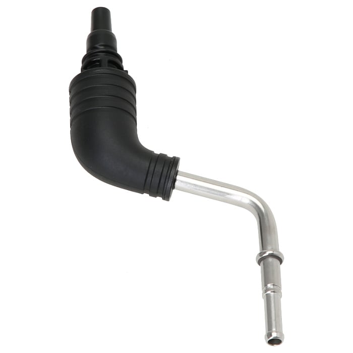 Dysza parowa DeLonghi EC 9335.M DeLonghi 5513231071 — zdjęcie 2 — zdjęcie 2