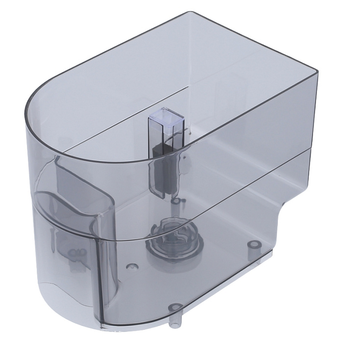 Philips 996530039481 — zdjęcie 6