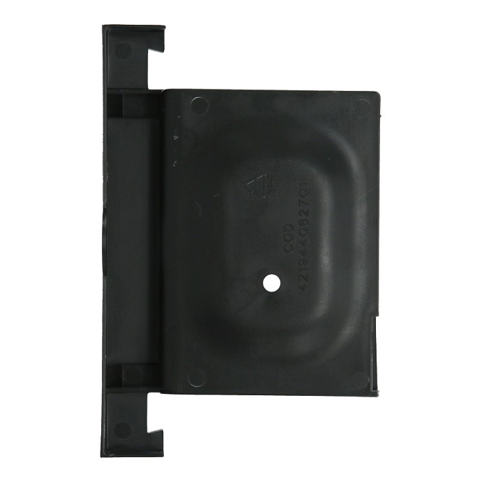 Philips 421944008911 — zdjęcie 6