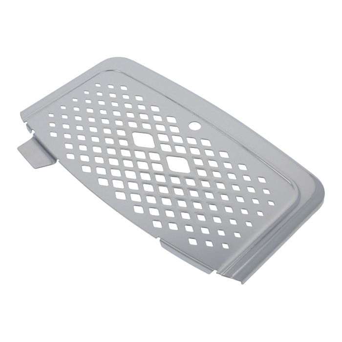Philips 421945023292 — zdjęcie 3