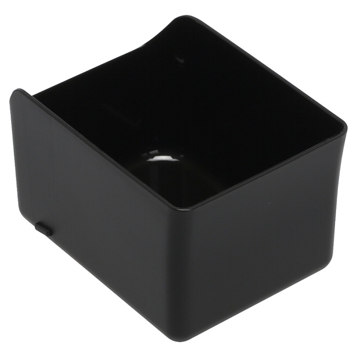 Tacka ociekowa Jura Z-Serie X5 64856 Jura 64856 — zdjęcie 4 — zdjęcie 4