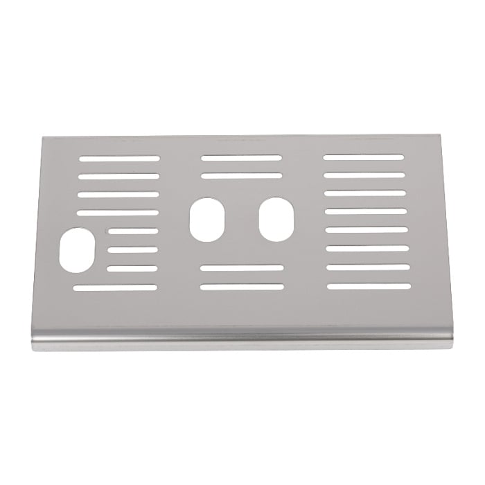 Tacka ociekowa DeLonghi ETAM 29.510 DeLonghi 6013213661