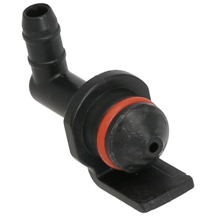 Philips 996530069788 Philips 996530069788 — zdjęcie 3