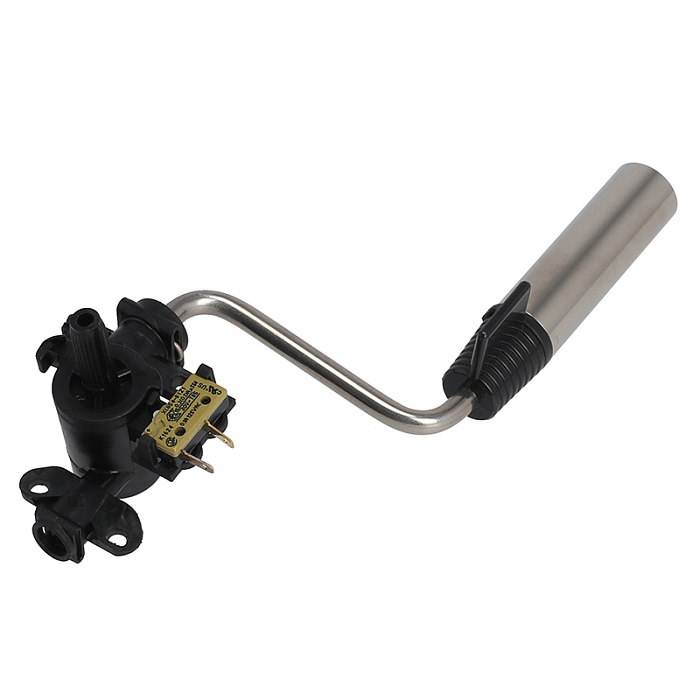 DeLonghi Zawór Pary DeLonghi 7313216611 — zdjęcie 4 — zdjęcie 4