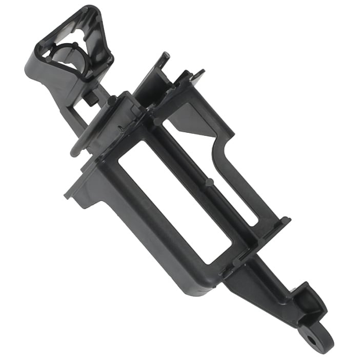 Philips 421944065151 Philips 421944065151 — zdjęcie 3
