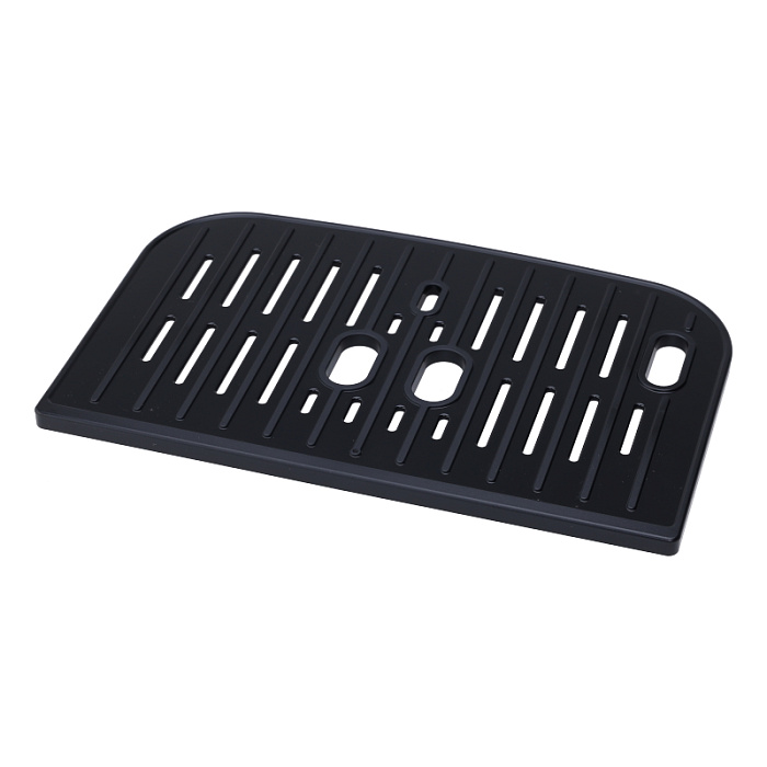 Gratka ociekowa DeLonghi ECAM 11.112 DeLonghi 5332164001 — zdjęcie 2 — zdjęcie 2