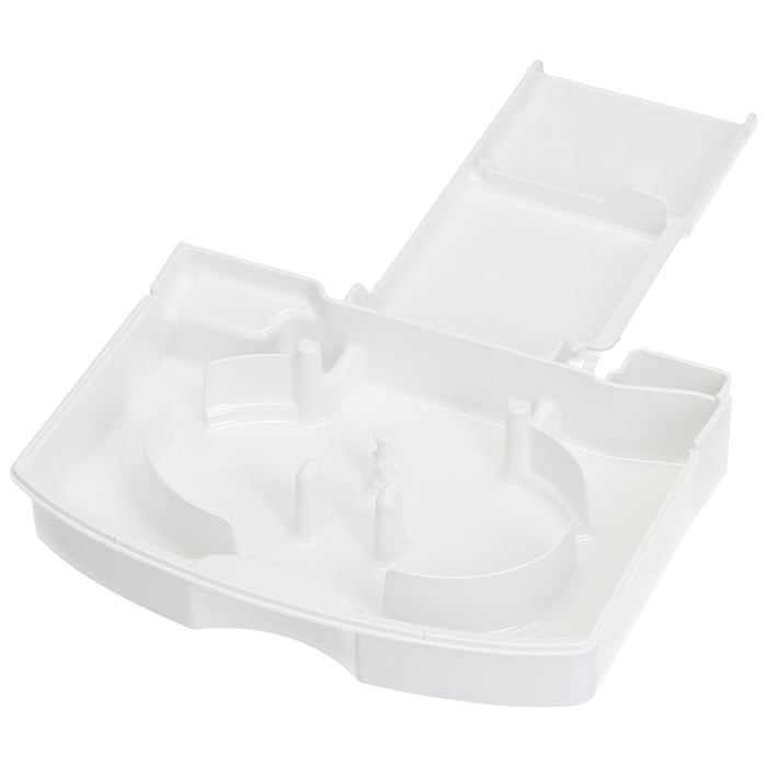 Tacka ociekowa DeLonghi ECAM DeLonghi 5513227421 — zdjęcie 1
