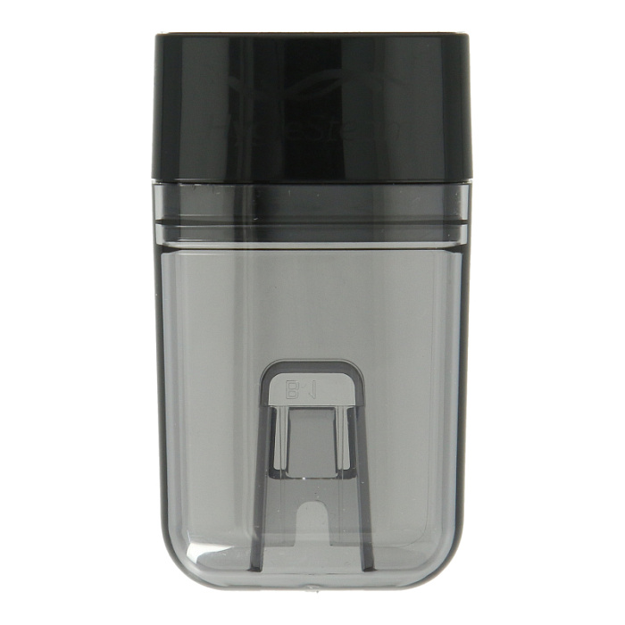 Philips 421945046241 Philips 421945046241 — zdjęcie 8