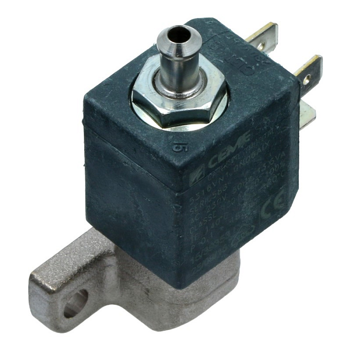 Philips 421944093701 — zdjęcie 3