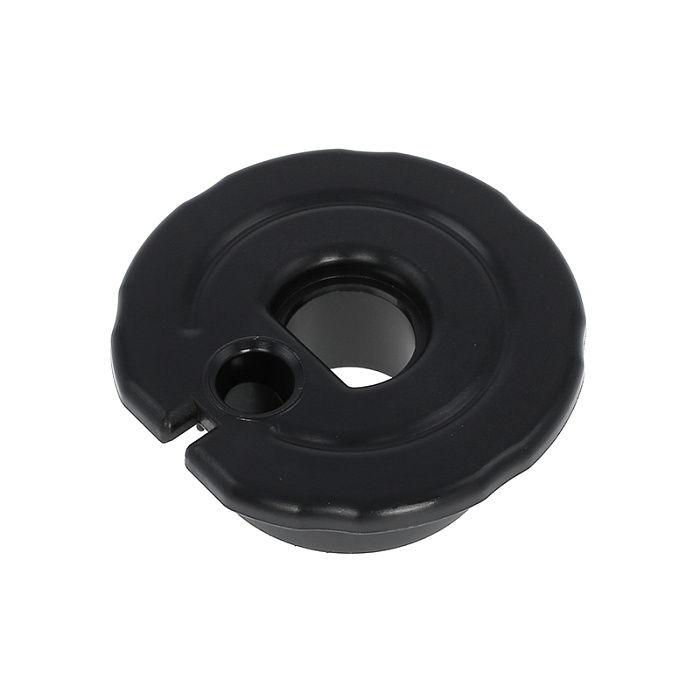 Philips 17000674