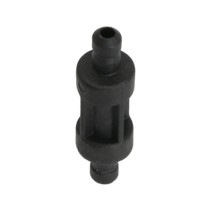 Jura Giga Fluid-Nippel I-Form Jura 69908 — zdjęcie 2 — zdjęcie 2