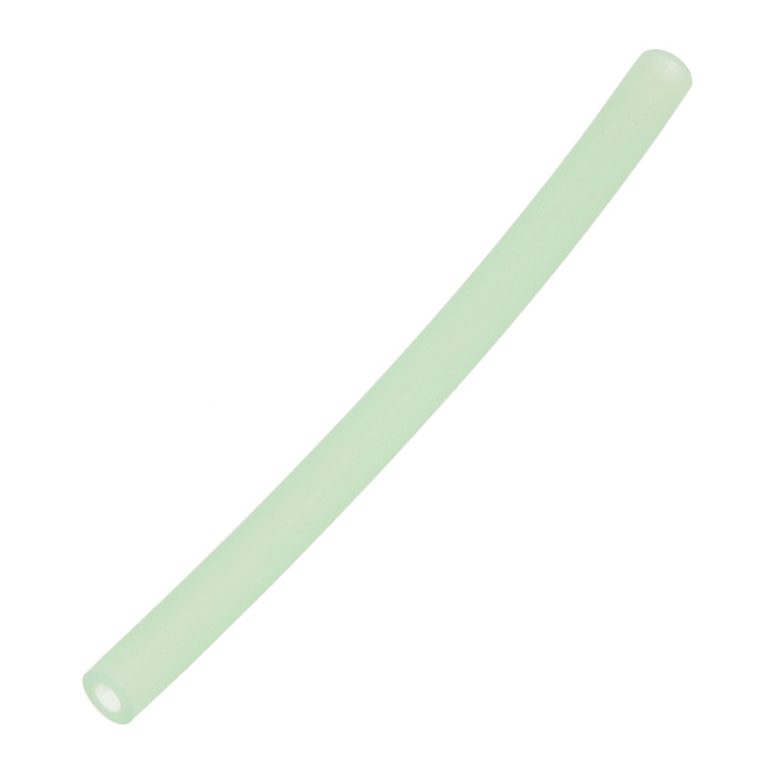 Silikonowy wąż 8,7x4,7x140mm Jura Jura 69942 — zdjęcie 1