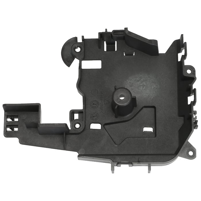 Obudowa termobloku DeLonghi ECAM 61x DeLonghi 5313271081 — zdjęcie 1