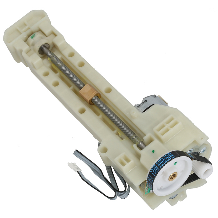 Jednostka napędowa DeLonghi DeLonghi 7313225951 — zdjęcie 6 — zdjęcie 6