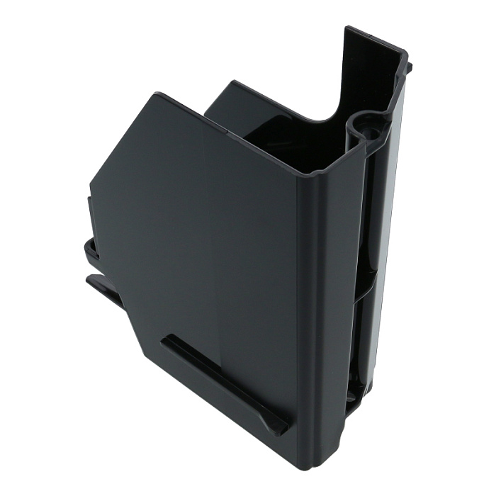 Philips 421941288343 — zdjęcie 4