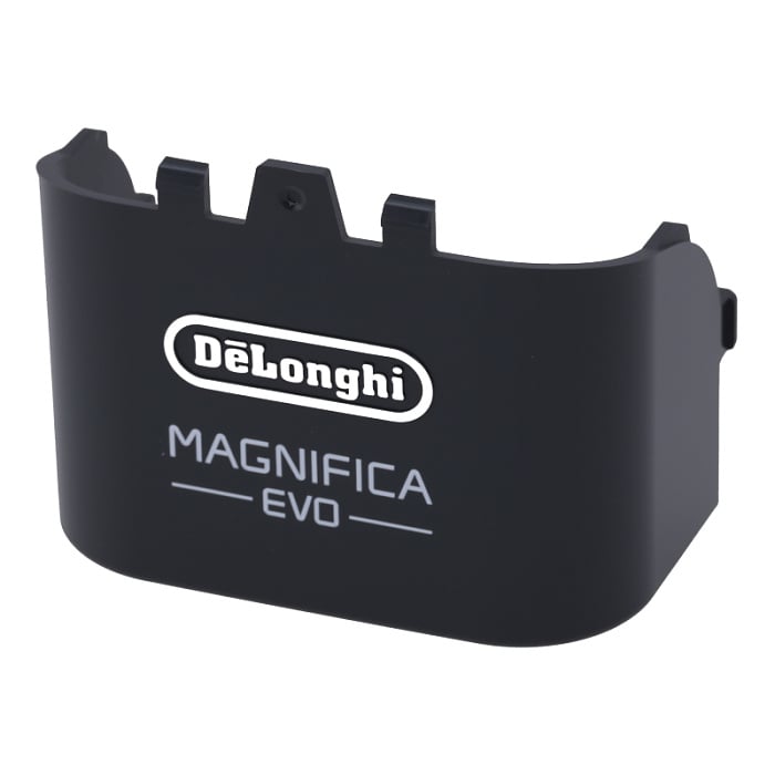 Osłona dyszy kawy DeLonghi ECAM 292.52.GB DeLonghi AS00006276 — zdjęcie 1