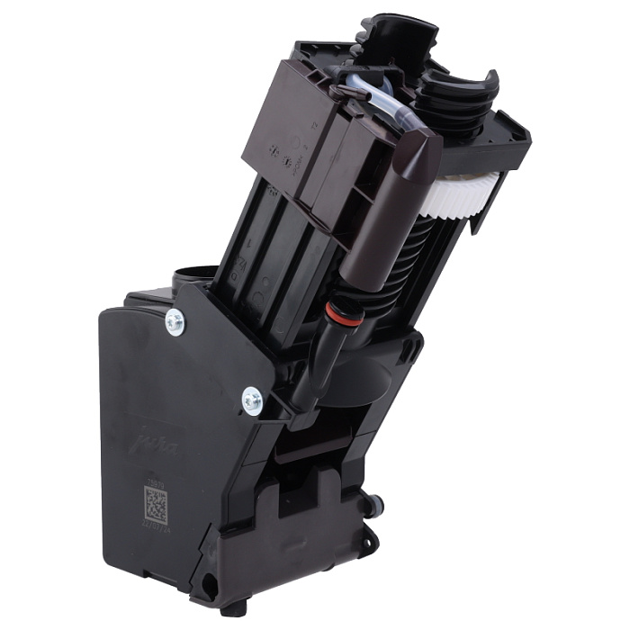 Zaparzacz VC Jura C3/C8/C9 Jura 75979 — zdjęcie 2 — zdjęcie 2