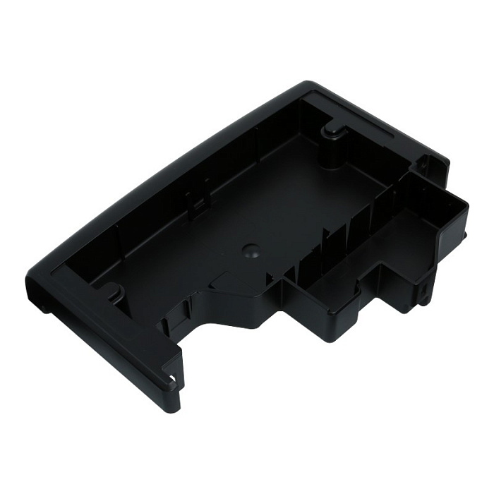 Philips 996530073318 — zdjęcie 2