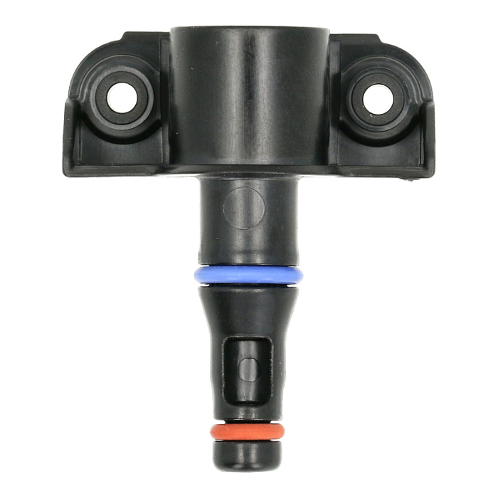 Philips 421944060181 — zdjęcie 5