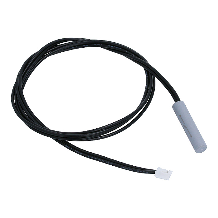 Philips 996530073661 — zdjęcie 6